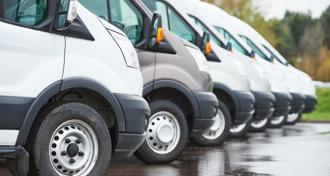 Car Carrier Service