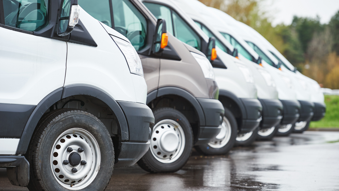 Car Carrier Service