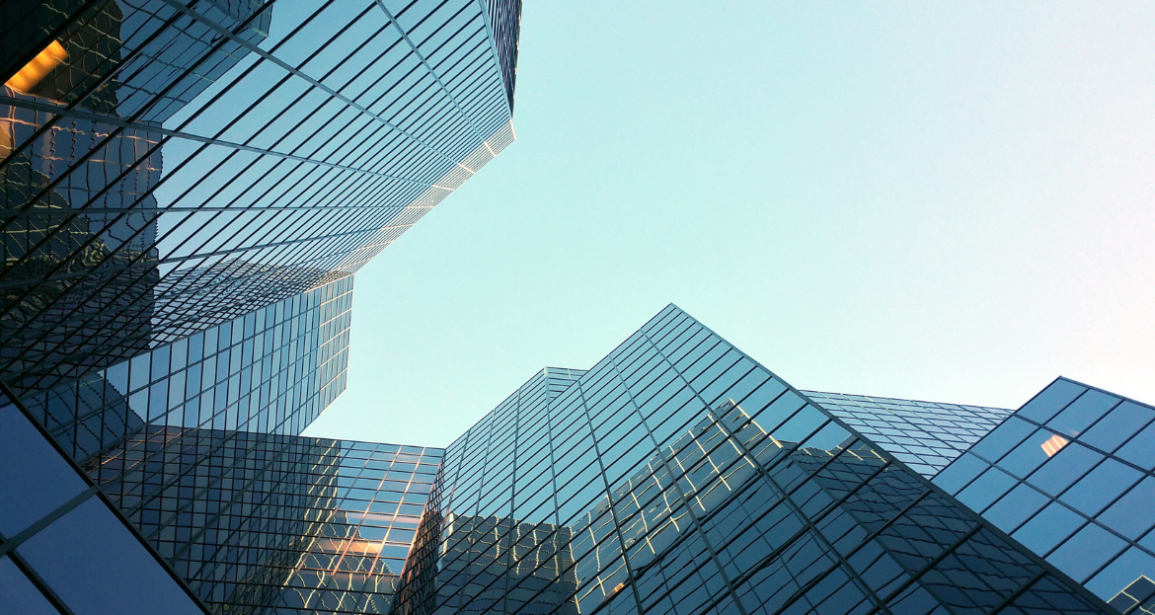 Corporate Shifting Service