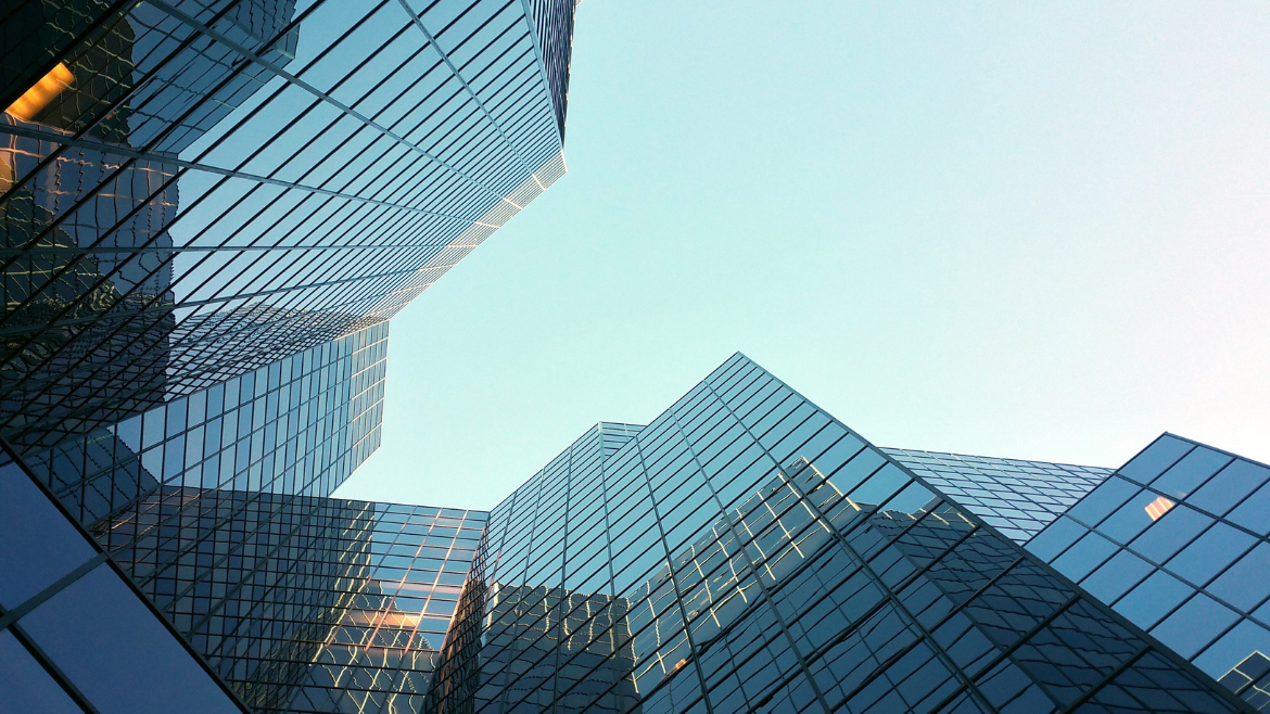 Corporate Shifting Service